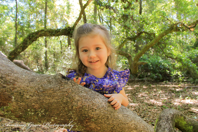 joyful grace photography